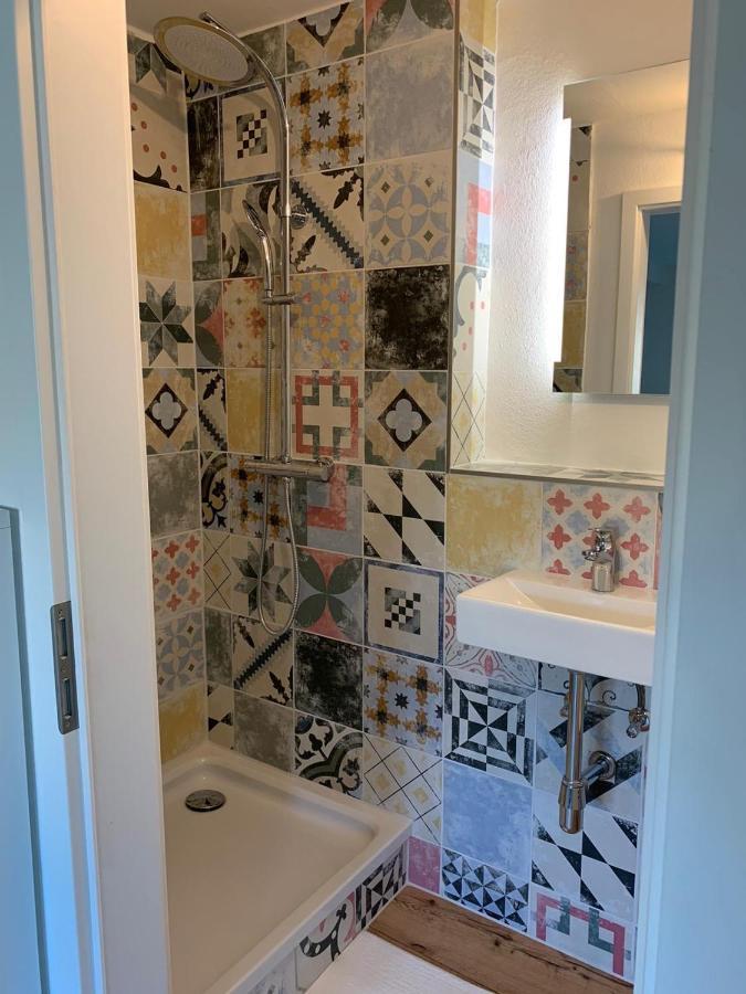 וייל אם ריין Greenhome מראה חיצוני תמונה